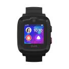 Детские умные часы Elari KidPhone 4G - фото 7