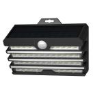 Светильник Baseus Lighting Energy Collection Series Wall Lamp - фото 2