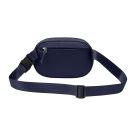 Поясная сумка tomtoc SlingBean-T32 Belt Bag - фото 17