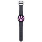 Умные часы Samsung Galaxy Watch6, 40 мм, Bluetooth/Wi-Fi + 4G LTE - фото 2