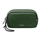 Органайзер с ручкой и ремешком tomtoc Light-T12 Pro (размер M) - фото 19