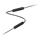 Беспроводные наушники 1MORE Piston Fit Bluetooth In-Ear Headphones - фото 6