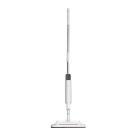 Швабра со встроенным распылителем воды Xiaomi Deerma Spray Mop (DEM-TB900)