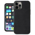 Защитный чехол и магнитный автомобильный держатель Evutec AERGO для iPhone 12 Pro Max - фото 2