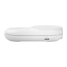 Зарядная станция MagSafe Belkin UltraCharge Round для iPhone и AirPods (Qi2.2) (WIZ039, EU) - фото 12
