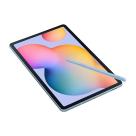 Планшет Samsung Galaxy Tab S6 Lite 10.4" 64GB Wi-Fi P610 Blue - фото 8
