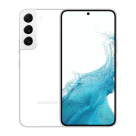 Смартфон Samsung Galaxy S22 8 ГБ | 128 ГБ («Белый Фантом» | Phantom White) (Exynos)