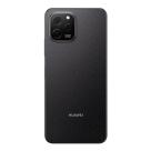 Смартфон Huawei Nova Y61 4 ГБ + 64 ГБ («Полночный чёрный» | Midnight Black) - фото 2