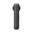 Экшн-камера Insta360 X5 (Essentials Bundle) - фото 4