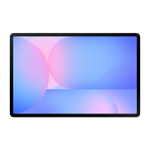 Планшет Samsung Galaxy Tab S10 FE+ 13,1", 8 ГБ | 128 ГБ, 5G (Голубой | Blue)