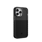 Защитный чехол UAG [U] Dip для iPhone 13 Pro - фото 6
