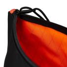 Несессер UAG x The Brown Buffalo Dopp Kit - фото 2