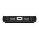 Защитный чехол MagSafe UAG Monarch Pro для iPhone 17 Pro и 18 Pro - фото 16