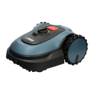 Робот-газонокосилка SENIX LR180-L-EU