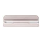 Чехол-книжка UNIQ Camden Lite для iPad Air 11" (M2, M3, M4 | 2024–2026) и Air 10,9" - фото 10