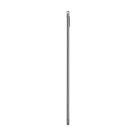 Планшет Samsung Galaxy Tab S6 10.5" 128GB Wi-Fi T860 Gray - фото 8