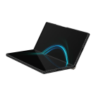 Кевларовый чехол MagSafe с защитой шарнира Benks ArmorAir ArmorGrid Grand Combo для Samsung Galaxy Z Fold7 - фото 4