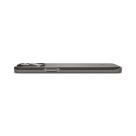 Гибридный чехол Spigen Thin Fit для iPhone 15 Pro Max - фото 16