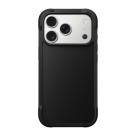 Пластиковый чехол MagSafe Nomad Rugged Case для iPhone 17 Pro