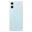 Смартфон Sony Xperia 10 VI 5G 8 ГБ + 128 ГБ (Синий | Blue) - фото 2