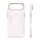 Силиконовый чехол MagSafe VLP Aster Pro Case для iPhone Air - фото 21