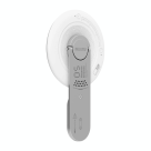 Складная подставка MagSafe Aulumu G05 Kickstand для iPhone - фото 10