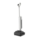 Беспроводной вертикальный моющий пылесос Xiaomi Truclean W30 Pro Wet Dry Vacuum (версия Global) - фото 3