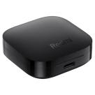 Беспроводные наушники Xiaomi Redmi Buds 6 Active (TWS) (версия Global) - фото 2