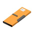 Чехол-трансформер NuPhy NuFolio V3 для клавиатуры NuPhy Air96 V2