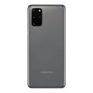 Смартфон Samsung Galaxy S20+ Серый / Cosmic Gray - фото 3