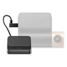 GPS-модуль для видеорегистратора Xiaomi 70mai Dash Cam Lite 2 (GPS03, EAC) - фото 5