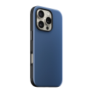 Гибридный чехол с поддержкой MagSafe Nomad Sport Case для iPhone 16 Pro - фото 12