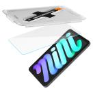Защитное стекло Spigen EZ FIT GLAS.tR для iPad mini - фото 6