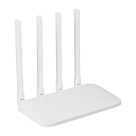 Роутер Wi-Fi Xiaomi Mi Router 4A (R4AC, EAC — Global)