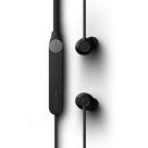 Беспроводные наушники CMF Neckband Pro by Nothing - фото 6