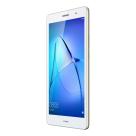 Планшет Huawei MediaPad T3 LTE 8” 16Gb Gold KOB-L09 РСТ - фото 3