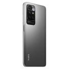 Смартфон Xiaomi Redmi 10 4 ГБ + 128 ГБ («Серый карбон» | Carbon Gray) - фото 3