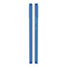Смартфон Huawei Honor 9x 4/128 GB Синий / Blue РСТ - фото 8