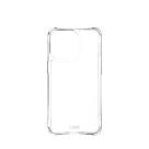 Защитный чехол UAG Plyo для iPhone 13 Pro - фото 9