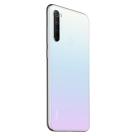 Смартфон Xiaomi Redmi Note 8T 3/32 GB Moonlight White / Белый - фото 5