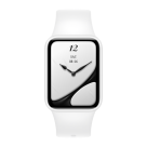 Фитнес-браслет Xiaomi Smart Band 10 Pro NFC Ceramic Edition (версия Global)