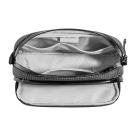 Органайзер с ручкой и ремешком tomtoc Light-T12 Pro (размер M) - фото 4