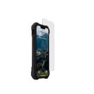 Защитное стекло UAG Shield для iPhone 13 mini - фото 2