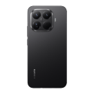 Смартфон Xiaomi 15T Pro 12 ГБ + 256 ГБ (Чёрный | Black) (версия Global) - фото 6