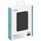 Аккумулятор Deppa NRG Art (5000 мА·ч, 2 USB-A) - фото 4