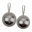 Ёлочный шар и подвеска Cinereplicas Властелин колец: «Вечерняя Звезда» - фото 4