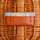 Чехол Handwers Portside Для iPhone 8/7/6 Plus - фото 4