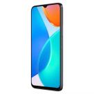 Смартфон Huawei Honor X6 4 ГБ + 128 ГБ (Чёрный | Midnight Black) - фото 3