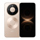 Смартфон HUAWEI Mate 80 Pro 16 ГБ + 512 ГБ (Золотой | Gold) (версия Global)