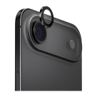 Защитное стекло для камеры Uniq Optix AluGuard для iPhone Air